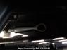 Used 2009 AT nissan x-trail NT31 Image[44]