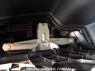 Used 2009 AT nissan x-trail NT31 Image[45]