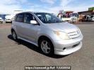 Toyota IST NCP60