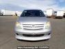 Used 2003 AT toyota ist NCP60 Image[1]