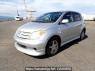 Used 2003 AT toyota ist NCP60 Image[2]