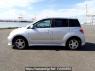 Used 2003 AT toyota ist NCP60 Image[3]