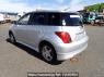 Used 2003 AT toyota ist NCP60 Image[4]