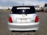 Used 2003 AT toyota ist NCP60 Image[5]
