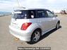 Used 2003 AT toyota ist NCP60 Image[6]