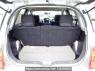 Used 2003 AT toyota ist NCP60 Image[8]