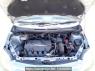 Used 2003 AT toyota ist NCP60 Image[9]