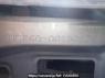 Used 2003 AT toyota ist NCP60 Image[11]