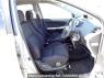 Used 2003 AT toyota ist NCP60 Image[12]
