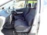 Used 2003 AT toyota ist NCP60 Image[13]