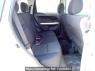 Used 2003 AT toyota ist NCP60 Image[14]