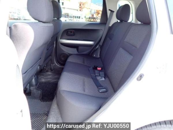 Used 2003 AT toyota ist NCP60 Image[15]