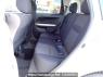 Used 2003 AT toyota ist NCP60 Image[15]