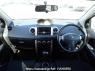Used 2003 AT toyota ist NCP60 Image[16]