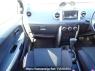 Used 2003 AT toyota ist NCP60 Image[17]