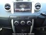 Used 2003 AT toyota ist NCP60 Image[18]
