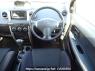 Used 2003 AT toyota ist NCP60 Image[19]