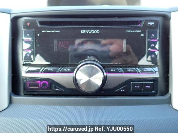 Used 2003 AT toyota ist NCP60 Image[20]