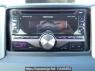 Used 2003 AT toyota ist NCP60 Image[20]