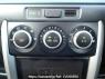 Used 2003 AT toyota ist NCP60 Image[21]