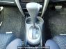 Used 2003 AT toyota ist NCP60 Image[22]