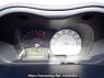 Used 2003 AT toyota ist NCP60 Image[23]