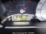 Used 2003 AT toyota ist NCP60 Image[24]