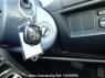 Used 2003 AT toyota ist NCP60 Image[25]
