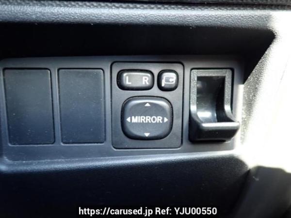 Used 2003 AT toyota ist NCP60 Image[26]
