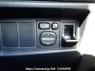 Used 2003 AT toyota ist NCP60 Image[26]
