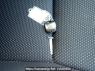 Used 2003 AT toyota ist NCP60 Image[27]