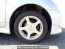 Used 2003 AT toyota ist NCP60 Image[28]