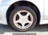 Used 2003 AT toyota ist NCP60 Image[29]