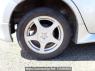 Used 2003 AT toyota ist NCP60 Image[30]