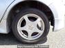 Used 2003 AT toyota ist NCP60 Image[31]