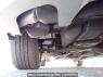 Used 2003 AT toyota ist NCP60 Image[32]