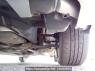 Used 2003 AT toyota ist NCP60 Image[33]