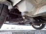 Used 2003 AT toyota ist NCP60 Image[34]