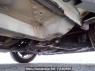 Used 2003 AT toyota ist NCP60 Image[35]