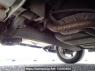 Used 2003 AT toyota ist NCP60 Image[36]