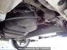 Used 2003 AT toyota ist NCP60 Image[37]