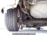 Used 2003 AT toyota ist NCP60 Image[38]
