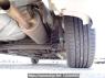 Used 2003 AT toyota ist NCP60 Image[39]