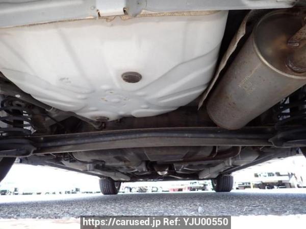 Used 2003 AT toyota ist NCP60 Image[40]