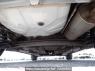 Used 2003 AT toyota ist NCP60 Image[40]
