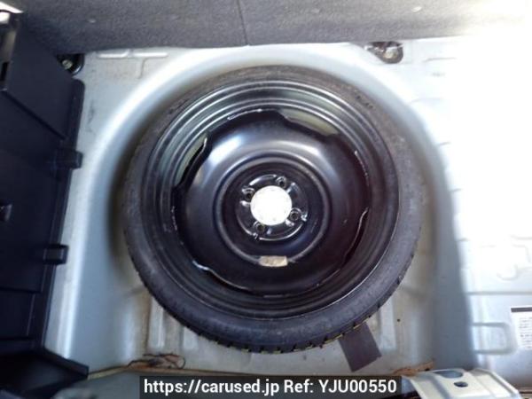 Used 2003 AT toyota ist NCP60 Image[41]