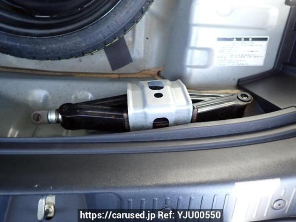Used 2003 AT toyota ist NCP60 Image[42]