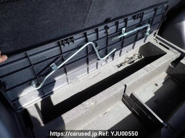 Used 2003 AT toyota ist NCP60 Image[43]