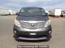 Used 2010 AT toyota alphard ANH20W Image[1]