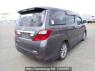 Used 2010 AT toyota alphard ANH20W Image[6]